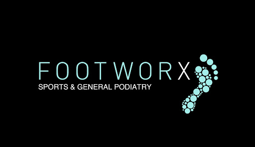 Footworx Sports & General Podiatry