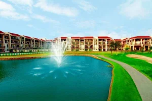 Jaypee Greens Golf & Spa Resort, Greater Noida - 5 Star Hotel in Noida image