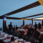 Photo n°4 de l'avis de blenx. fait le 17/08/2022 à 07:01 sur le  La Bettola dei Marinai à Santa Tecla