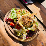 Photo n° 6 de l'avis de Mendez.o fait le 30/10/2022 à 18:45 pour La Godille à Andon