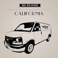 Zee Delivers - Photo 4 - Car repair in Thousand Oaks, CA, Thousand Oaks