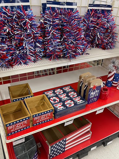 Craft Store «Michaels», reviews and photos, 851 S White Station Rd, Memphis, TN 38117, USA