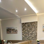 Photo n°1 de l'avis de OLAF.R fait le 03/10/2022 à 17:27 sur le  Diyar’im Kebap à Frankfurt