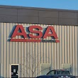ASA Alloys - Saskatoon