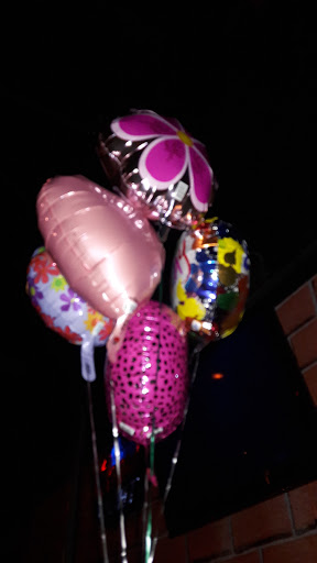 Night Club «Denim & Diamonds», reviews and photos, 7336 E Main St, Mesa, AZ 85207, USA