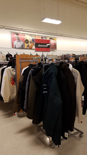 Department Store «T.J. Maxx», reviews and photos, 2421 Cranberry Hwy #200, Wareham, MA 02571, USA