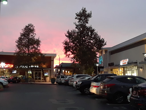 Shopping Mall «Alhambra Place», reviews and photos, 2 E Main St, Alhambra, CA 91801, USA