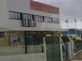 Glória & Silvestre,lda.