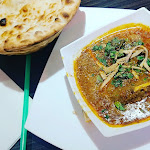 Photo n°1 de l'avis de Rabia.a fait le 15/11/2021 à 20:18 sur le  Lahore Kebab House Restaurant à Frankfurt