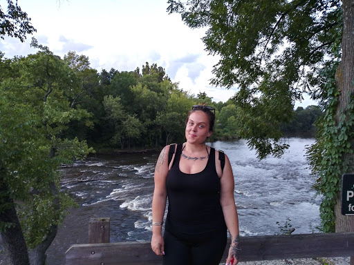 Explore lil uzi vert tattoos ideas, creative tattoo ideas in Montgomery, available at 2Tone Tattoo