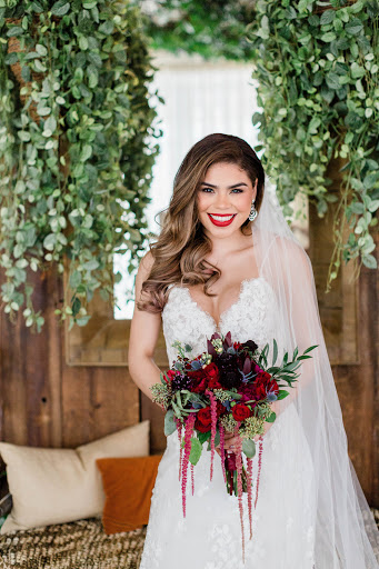 Florist «Lake Zurich Florist», reviews and photos, 34 E Main St, Lake Zurich, IL 60047, USA