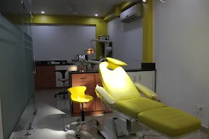 Kayakalp Dental Hair and Cosmetic Clinic image