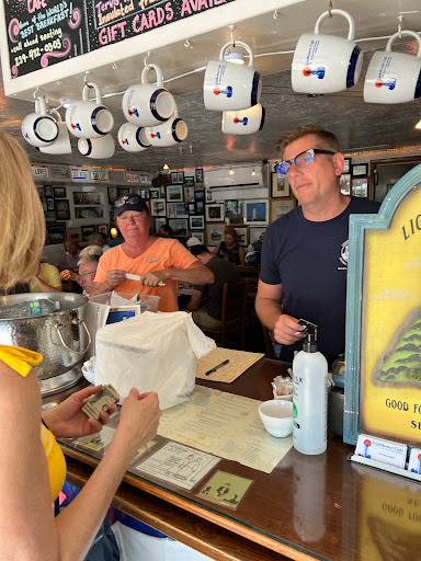 Department Store «Sporty Seahorse Shop», reviews and photos, 362 Periwinkle Way # 7, Sanibel, FL 33957, USA