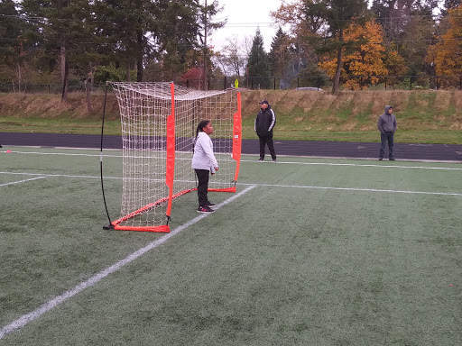 Park «Sacajawea Park», reviews and photos, 1401 S Dash Point Rd, Federal Way, WA 98003, USA