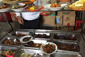 Warung nasi khas sunda kuningan image