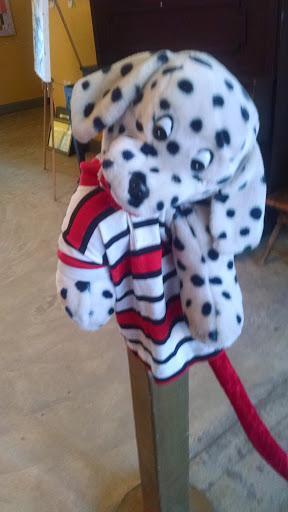 Performing Arts Theater «Milton Theatre», reviews and photos, 110 Union St, Milton, DE 19968, USA