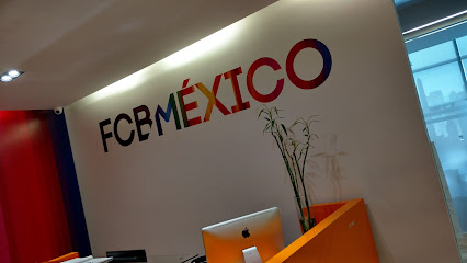 FCB México
