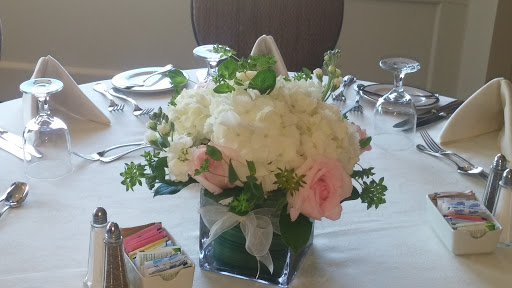 Golf Club «Cherry Valley Club», reviews and photos, Rockaway Ave, Garden City, NY 11530, USA