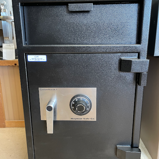 Locksmith «American Lock & Key», reviews and photos, 9516 Cortez Rd W #8, Bradenton, FL 34210, USA