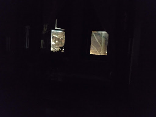 New American Restaurant «Bull Mansion New American Bistro», reviews and photos, 55 Pearl St, Worcester, MA 01608, USA