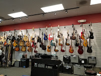 Music & Arts - Photo 1 - Car repair in Durham, NC, Durham