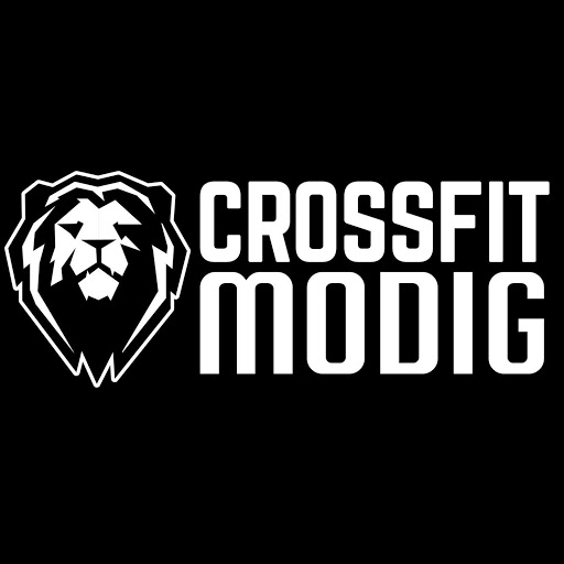Gym «CrossFit MODIG», reviews and photos, 7048 E County Line Rd, Highlands Ranch, CO 80126, USA