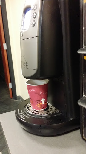 Car Dealer «Grand Prize Chevrolet Buick GMC», reviews and photos, 32 NY-304, Nanuet, NY 10954, USA