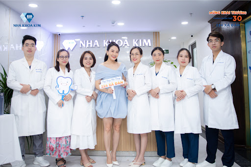 Af1qippj N21ct6sp6fdpuqcfpbiez6hqzlzidkjpn9h