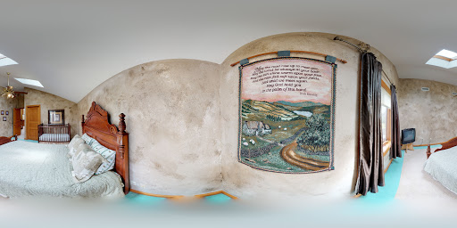 Real Estate Agency «Sell 4 Free Real Estate Welsh Realty Corp», reviews and photos, 216 W 6th St, Jasper, IN 47546, USA