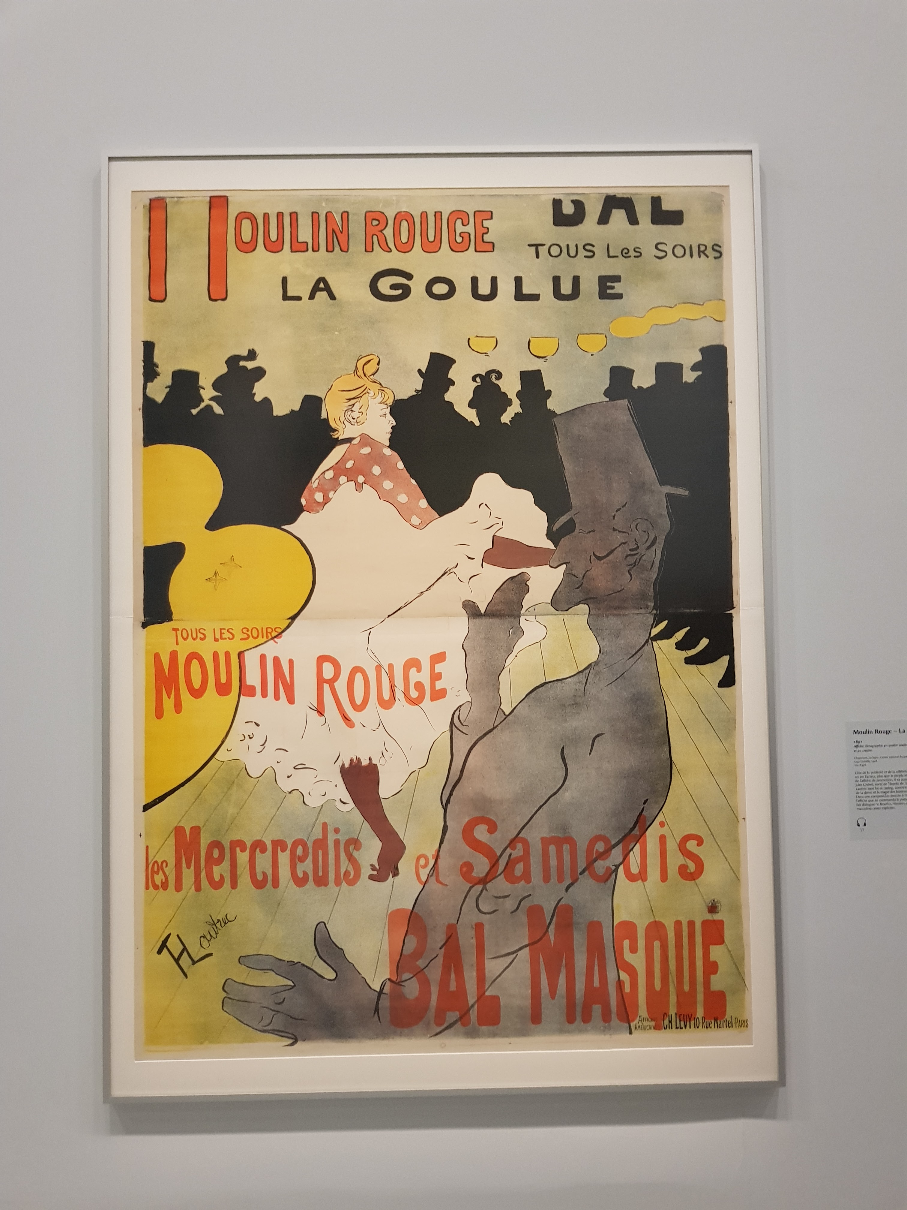 Photo n° 15 de l'avis de Mila.e fait le 20/01/2020 à 21:54