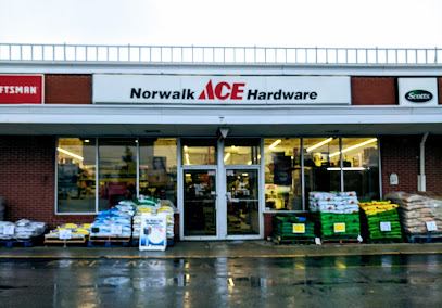 Norwalk Ace Hardware