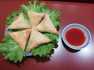 Photo n°5 de Le Mékong à Mordelles ()