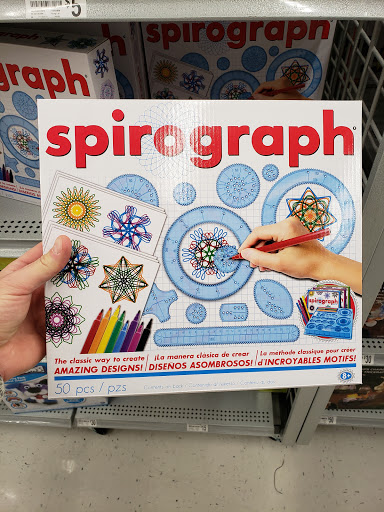 Craft Store «Michaels», reviews and photos, 10450 Town Center Dr #400, Westminster, CO 80021, USA