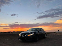 Peoria Nissan Service - Photo 5 - Car repair in Peoria, AZ, Surprise