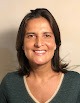 Aurélia Gayton Graphothérapeute Riom