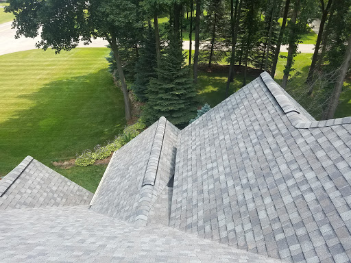 Flea Market «Armada Flea Market», reviews and photos, 25381 Armada Ridge Rd, Richmond, MI 48062, USA