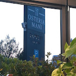 Photo n°8 de l'avis de Luca.i fait le 19/05/2022 à 20:03 sur le  Osteria Manì à Florence