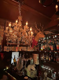 Gallery & Bar AlbatrossG アルバトロスG