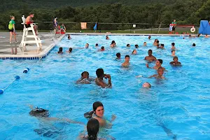 Northern Virginia 4-H Center Pool image