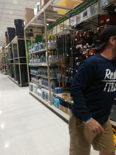 Home Improvement Store «Menards», reviews and photos, 300 N Randall Rd, Batavia, IL 60510, USA