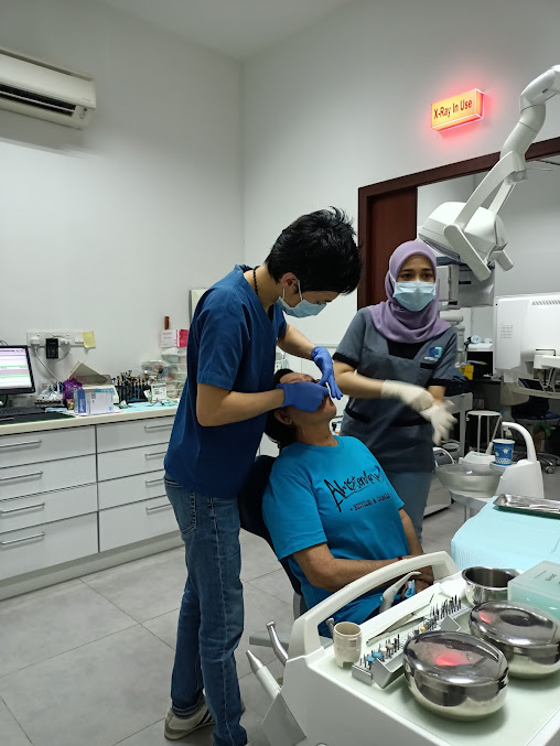 Esteem Dental - Esteem Dental