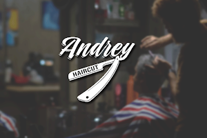 Andrey Haircut Plauen image