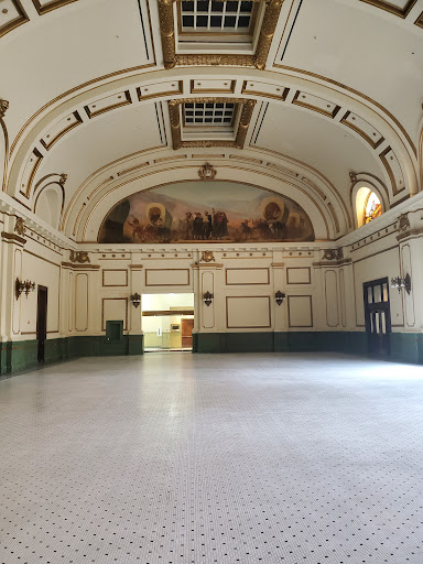 Shopping Mall «The Gateway», reviews and photos, 400 W 100 S, Salt Lake City, UT 84101, USA