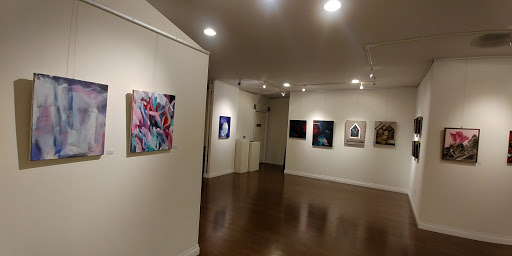 Gallery Western