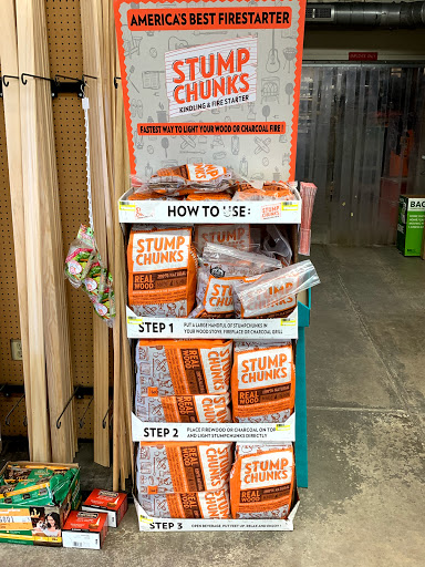 Home Improvement Store «Ackers True Value Hardware», reviews and photos, 400 Huntingdon Pike, Rockledge, PA 19046, USA