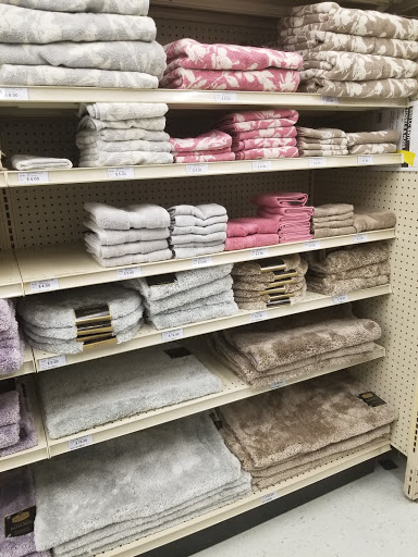 Discount Store «Big Lots», reviews and photos, 801 Dixon Blvd #1131, Cocoa, FL 32922, USA