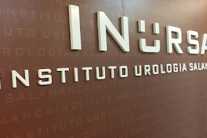 Urology Institute Salamanca (INURSA) image
