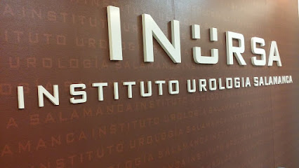 Información y opiniones sobre Instituto Urología Salamanca (INURSA) de Salamanca