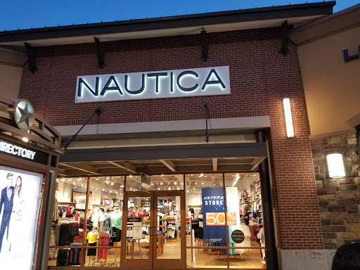 Shopping Mall «Allen Premium Outlets», reviews and photos, 820 Stacy Rd, Allen, TX 75013, USA