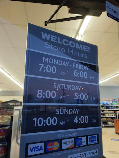 Paint Store «Sherwin-Williams Paint Store», reviews and photos, 8903 159th St, Orland Hills, IL 60487, USA